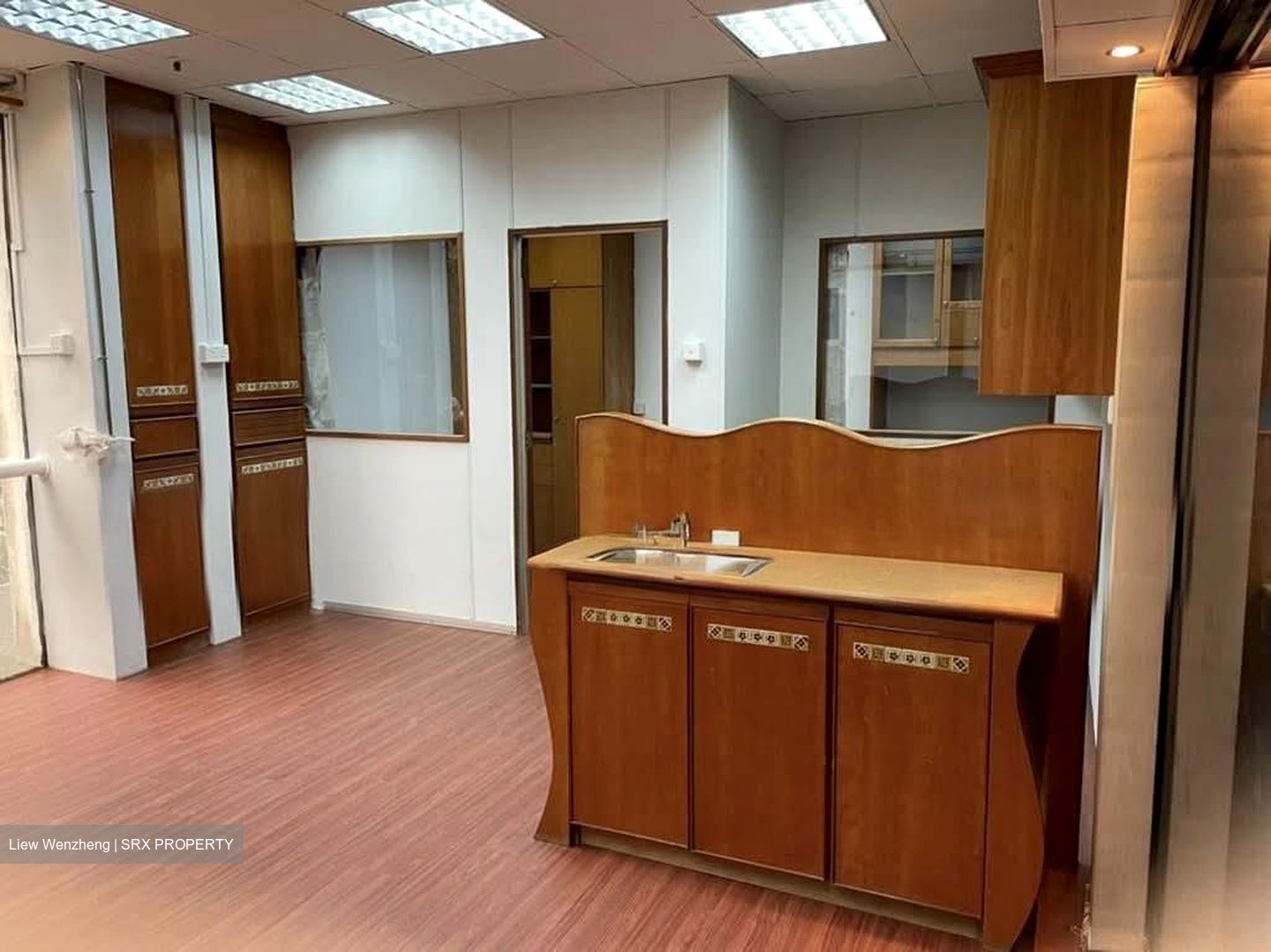 Balestier Point (D12), Office #577741031